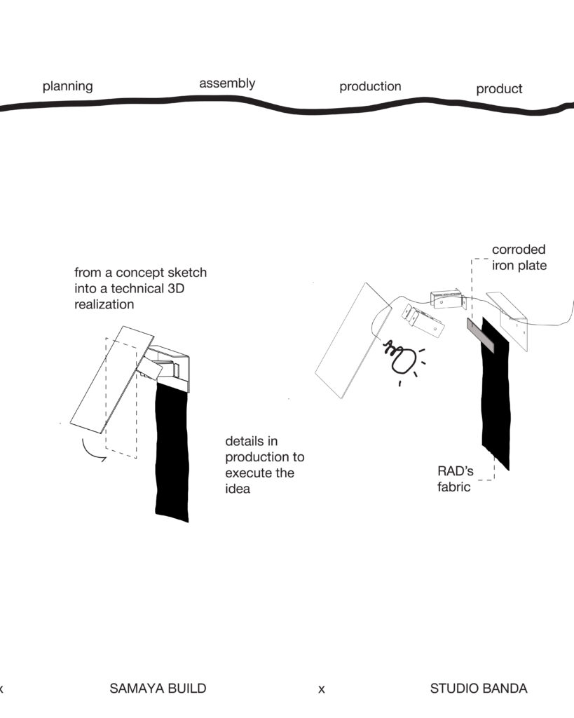 Singkap wall lamp graphics-02